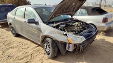 Bomba de combustible completa Ford Focus 2009-2011 con unidad de envío nivel de gasolina OEM 2,0 L