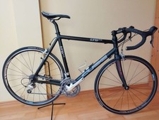 Cube LTD - Rennrad - Shimano Ultegra