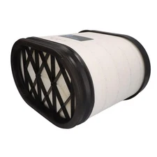 ✅P643118 AIR FILTER DONALDSON OFF NEW DE STOCK