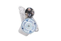 Walker Anlasser Starter 0.8 Kw FüR Dacia Sandero Ii Logan Mcv 1.2 Tce Renault