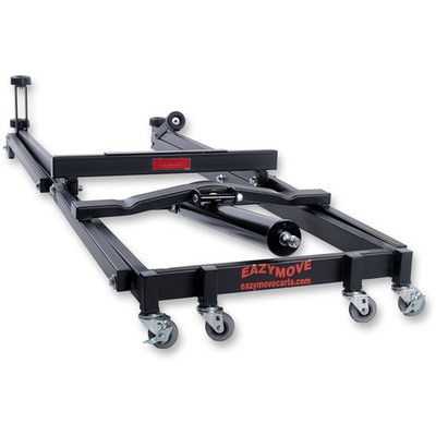 Easymove Lift Stand Standard L-Track 1007-LT
