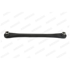 Moog Querlenker hinten 22233077