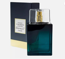 AVON TODAY, TOMORROW, ALWAYS 'THE MOMENT' FOR HIM EDT 75ml Spray Sealed Box GIFT