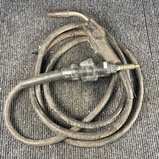 Tweco Model No. 2 Mig Gun