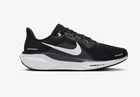 Nike Air Zoom Pegasus 41 Black White Grey FD2722-002 Men's Sz 8-13 New Running