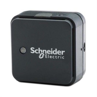 APC NetBotz Wireless Temperature Sensor
