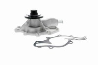 Wasserpumpe Vaico V48 50008 FÜR Land Rover KÜHlmittelpumpe Wasserkreislaufpumpe