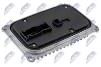 SteuergeräT Beleuchtung NTY EPX-ME-015 FüR Mercedes GLC X253 C253 200 253 313