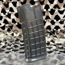 NEW ASG Steyr Aug A1/A2/A3 330 Round Airsoft Magazine 16537 