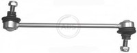 A.B.S. 260051 Stange/Strebe, Stabilisator Vorne Links Rechts FüR Ford