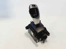 BMW F25 X3 20D, Gangwahlschalter, 61317950394, 9260972