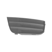 Gitter Links Vorne FüR Ford Fusion 2002 Al 2005 Ohne Loch 1207544