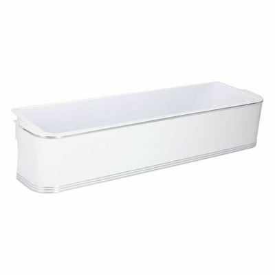 LUTH Premium Profi Parts kompatibel mit Smeg Türfach 760392146 für Kühlschrank