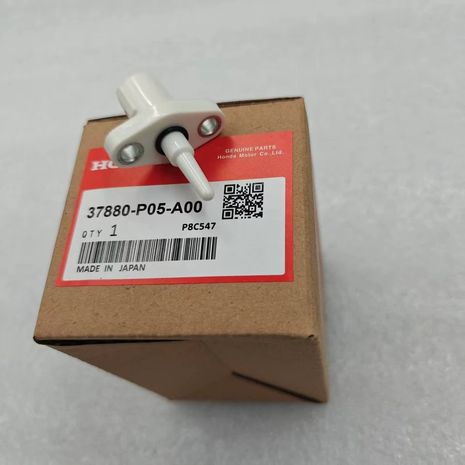 SENSOR DE TEMPERATURA DE ADMISIÓN DE AIRE INTEGRA OEM PARA HONDA Accord Civic Prelude ACURA Foto 4 de 4