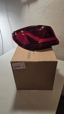 63217450643 R�CKLEUCHTE AU�EN LINKS / 63217450643 / 5385816 F�R BMW 1 F40 118