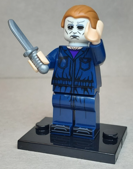 Picture 6 of 12