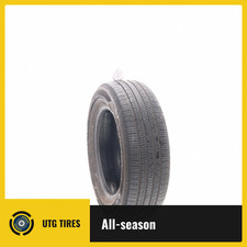 Used 19565r15 Hankook Kinergy Gt 91h - 7.532