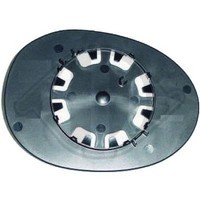 Spiegelglas AußEnspiegel Diederichs 6600027 FüR CitroëN Peugeot Links