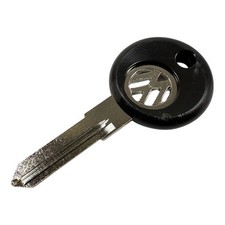 Schlüssel Schlüsselrohling Rohling Profil HV VB Golf 1 Caddy 1 Jetta1 Cabrio