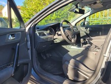 Vends 508 SW – photo 3
