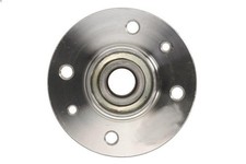 Roulement de roue Renault FUEGO