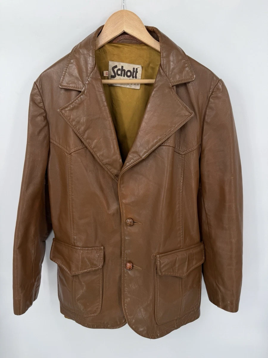 schott western products for sale | eBay