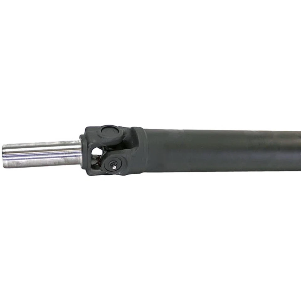 946-224 Dorman Driveshaft Rear for Pickup Nissan 720 Truck Datsun 1980-1982 - Image 2 of 4
