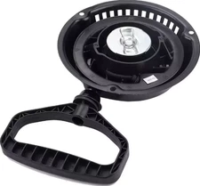 Recoil Starter For MTD Troy Bilt Remington Craftsman Cub Cadet 208 cc Snowblower