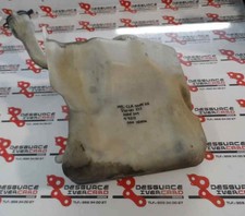 wischwasserbehälter MERCEDES-BENZ CLASE CLK - C209 A209 RESTYLING 2005 - 2010 -