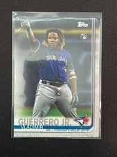 You Pick - 2019 Topps Update Short Print Image Variations