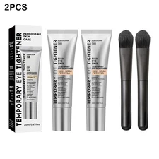 1/2X Temporary Eye Tightener- Instant Firming Primer, Easy-Wear Formula Cream🔥