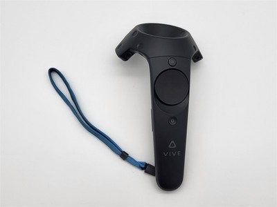 HTC Vive Controller Original Replacement Wand 2PR7100 OEM