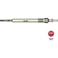 NGK 8888 Glühkerze für AUDI VW SEAT SKODA MAN PORSCHE BENTLEY CUPRA PASSAT B7