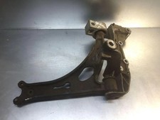 VW GOLF PLUS 5M1, 521 Querlenker vorne 1K0199296 2.00 Diesel 103kw 34335661