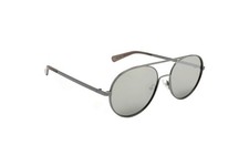 KENNETH COLE KC2789-08C-54 Sunglasses Size 52mm 140mm 16mm BLUE 664689903993