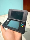 NEW NINTENDO 3DS BLACK + NINTENDO 3DS RED - DOESNT TURN ON - AS IS — photo 4