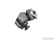 Pompe direction assistée Saab 9-3