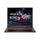 Acer Nitro V16 16" FHD 180Hz Ryzen 7 350 RTX 5060 16GB 1TB New Gaming Laptop