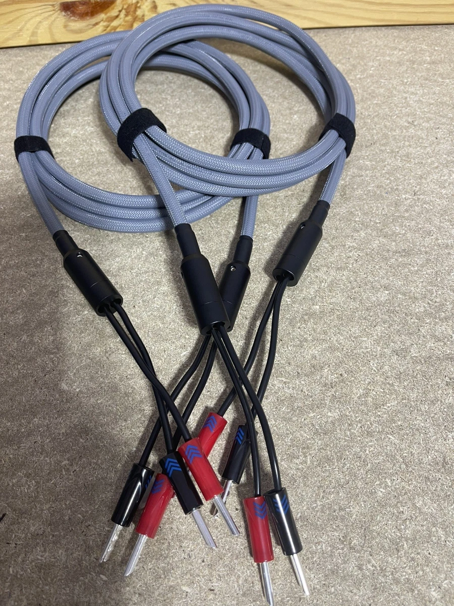 Chord Odyssey 2 for sale | eBay UK