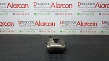 Etrier de frein Volkswagen POLO