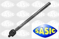 Sasic 3008157 Axialgelenk FüR Spurstange Axialgelenk Spurstange FüR Peugeot