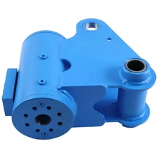 94398GT 94398 Basket Rotator Platform Rotator For Genie S-65 S-80 S-40 S-60