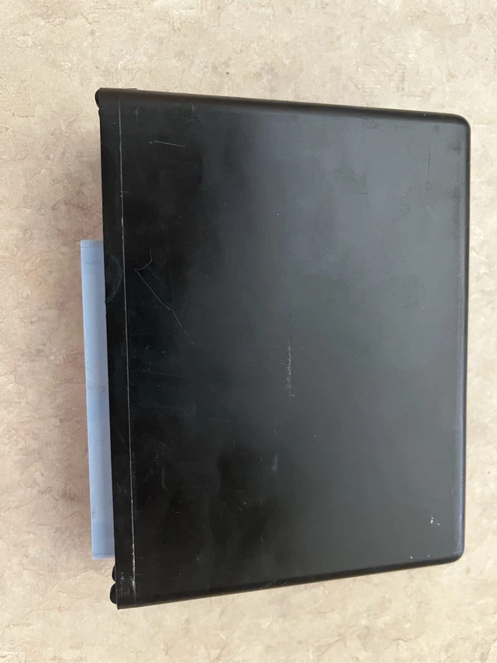 1997-2005 Buick Park Avenue Body Control Module BCM OEM - Image 2 of 3