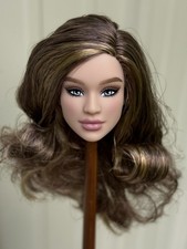 2026 Barbie Signature You Create Neutral Kit ...
