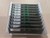 Transcend 32GB 2Rx4 DDR4-2400 rdimm