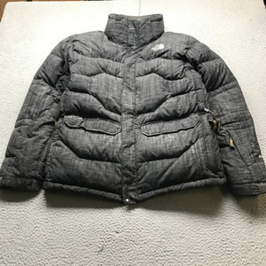 North Face Nuptse Vintage | eBay North Face Nuptse Vintage | eBay