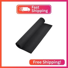 EVA Foam Roll - EVA Foam Sheets for Crafts,Cosplay Costume,DIY Projects - 2mm Th