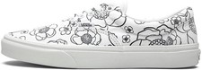 VANS U ERA COLOR UNISEX SNEAKERS