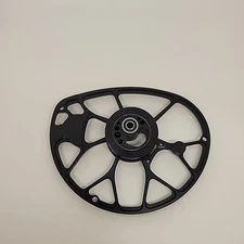 MATHEWS CC-TR TOP RIGHT HAND ARCHERY BOW CAM - Halon Triax