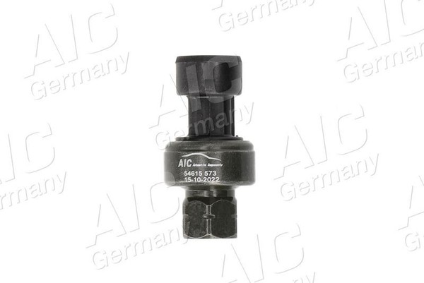 AIC Druckschalter, Klimaanlage 54615 FüR Renault-image